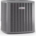 A7HP19V60P-**A product image
