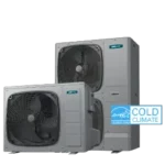 A7SCP18V24P-**A product image