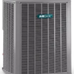A7HP14F48P-**A product image