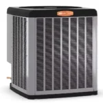A7CP21V36P-**A product image