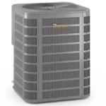 4HP17L18P-**A product image
