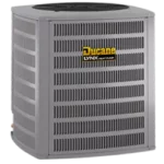 4HP18V36P product image