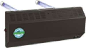 Lennox Healthy Climate UV Germicidal Lights
