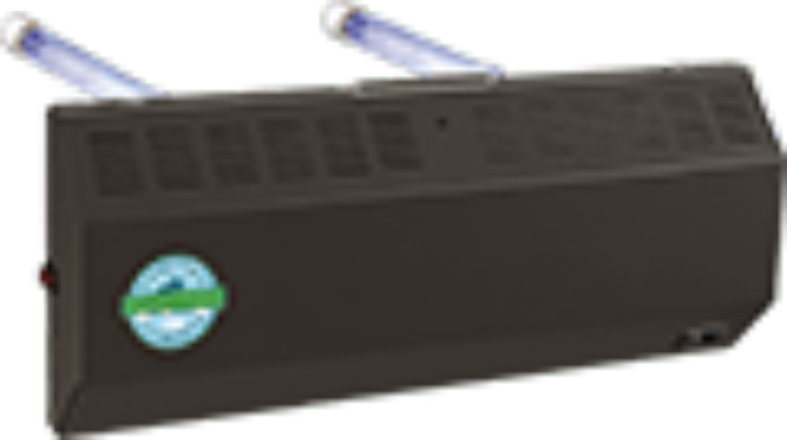 Lennox Healthy Climate UV Germicidal Lights product image