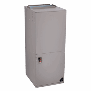 Bryant 40VMV Vertical Air Handling Indoor Unit