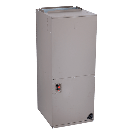 Bryant 40VMV Vertical Air Handling Indoor Unit product image