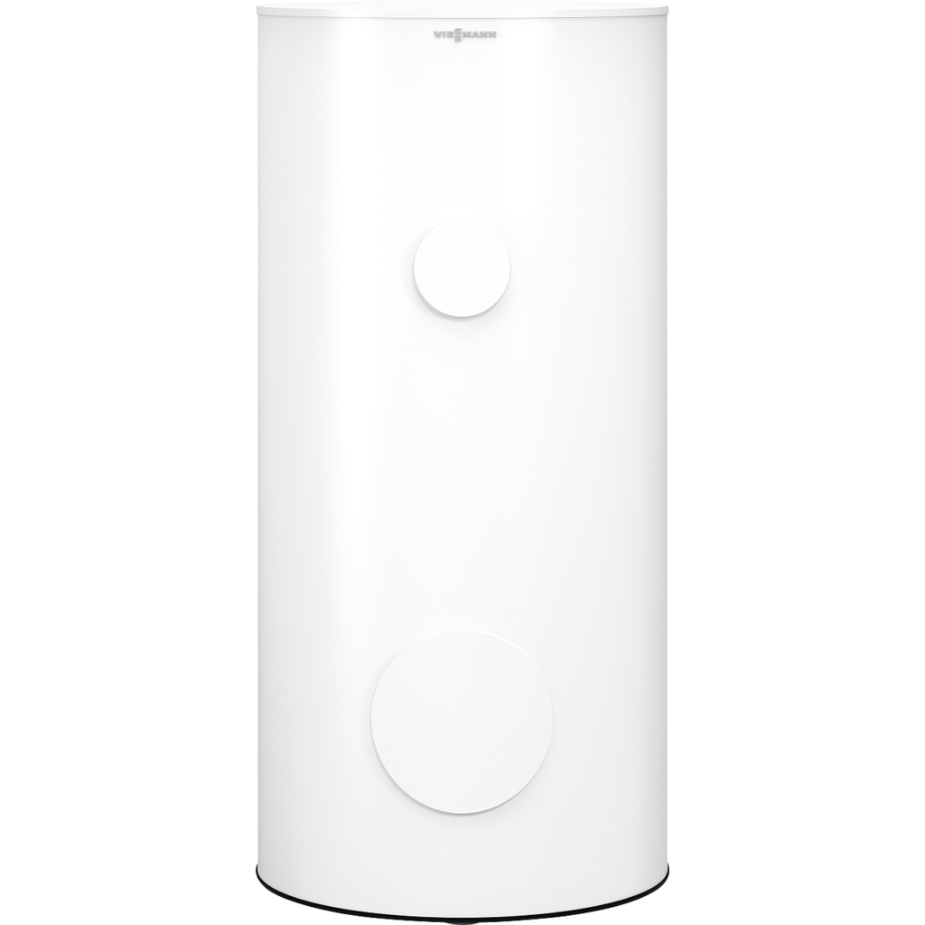 Viessmann Vitocell Indirect Water Heaters product image
