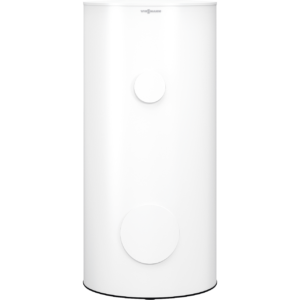 Viessmann Vitocell Indirect Water Heaters