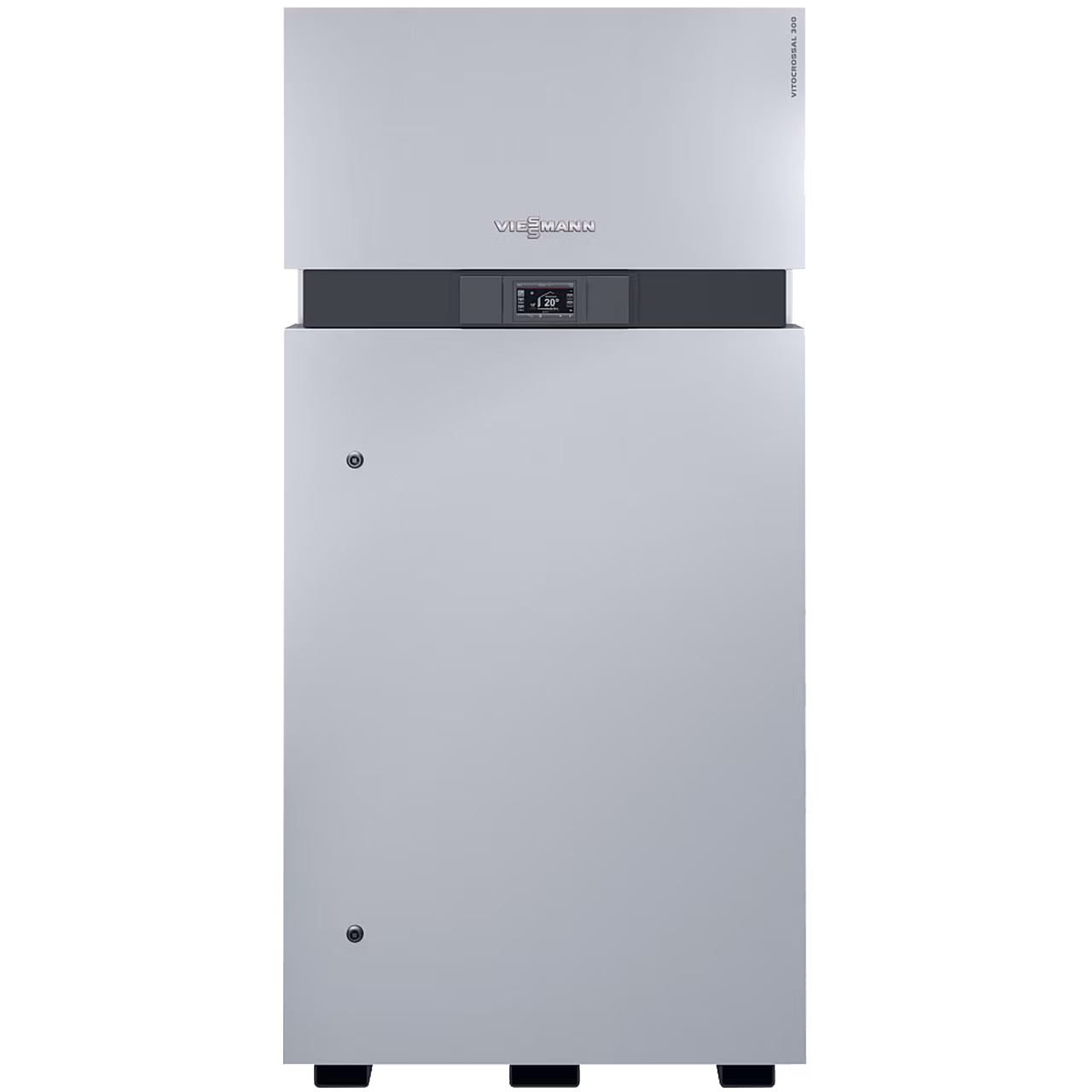 Viessmann Vitocrossal 300 CA3B Boilers