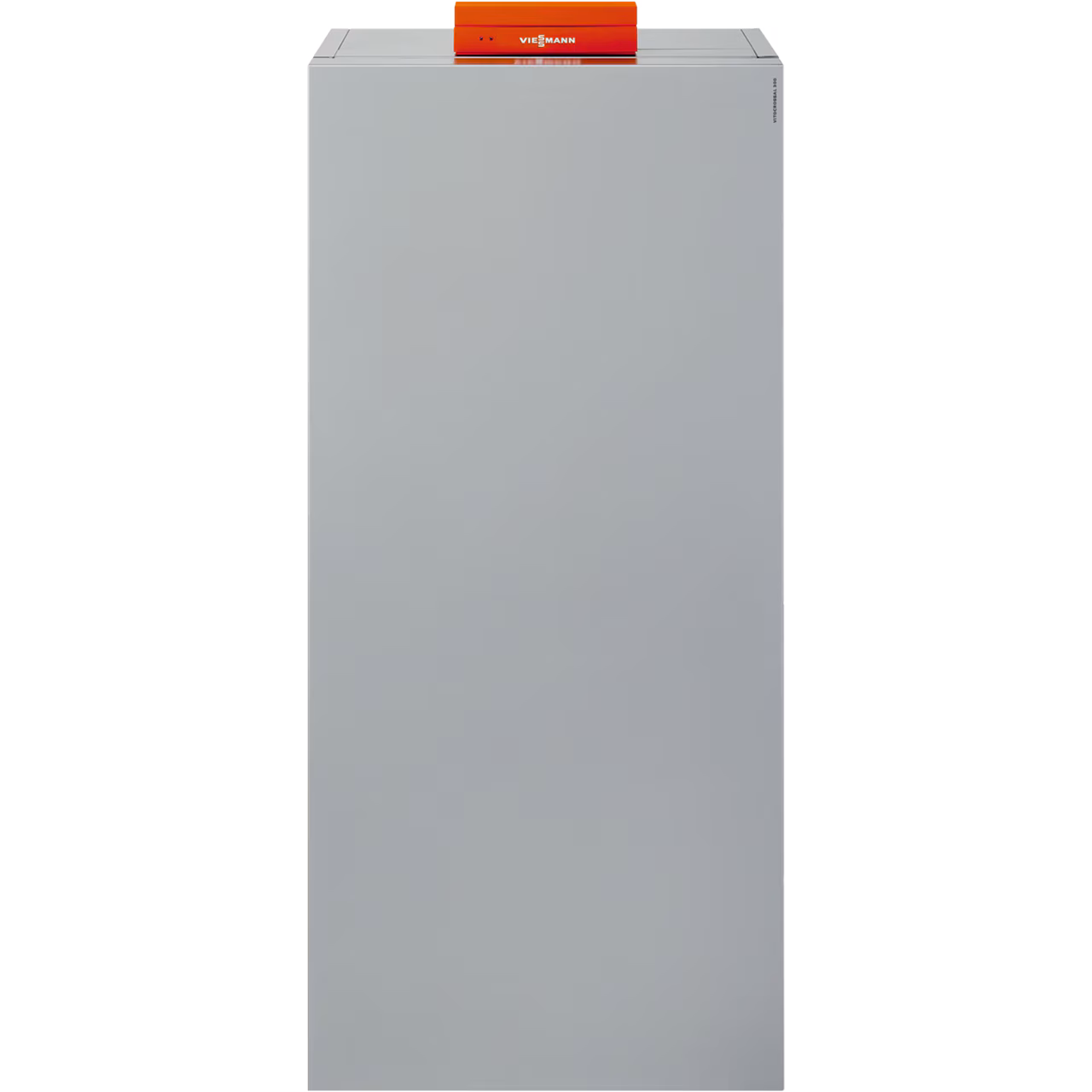 Viessmann Vitocrossal 300 CU3A Boilers