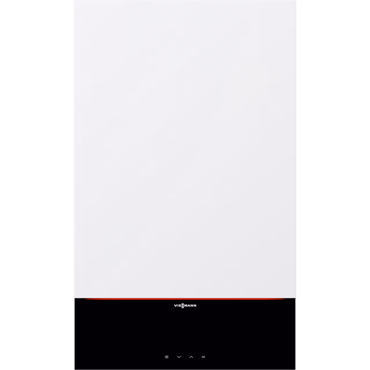 Viessmann Vitodens 100-W Boilers