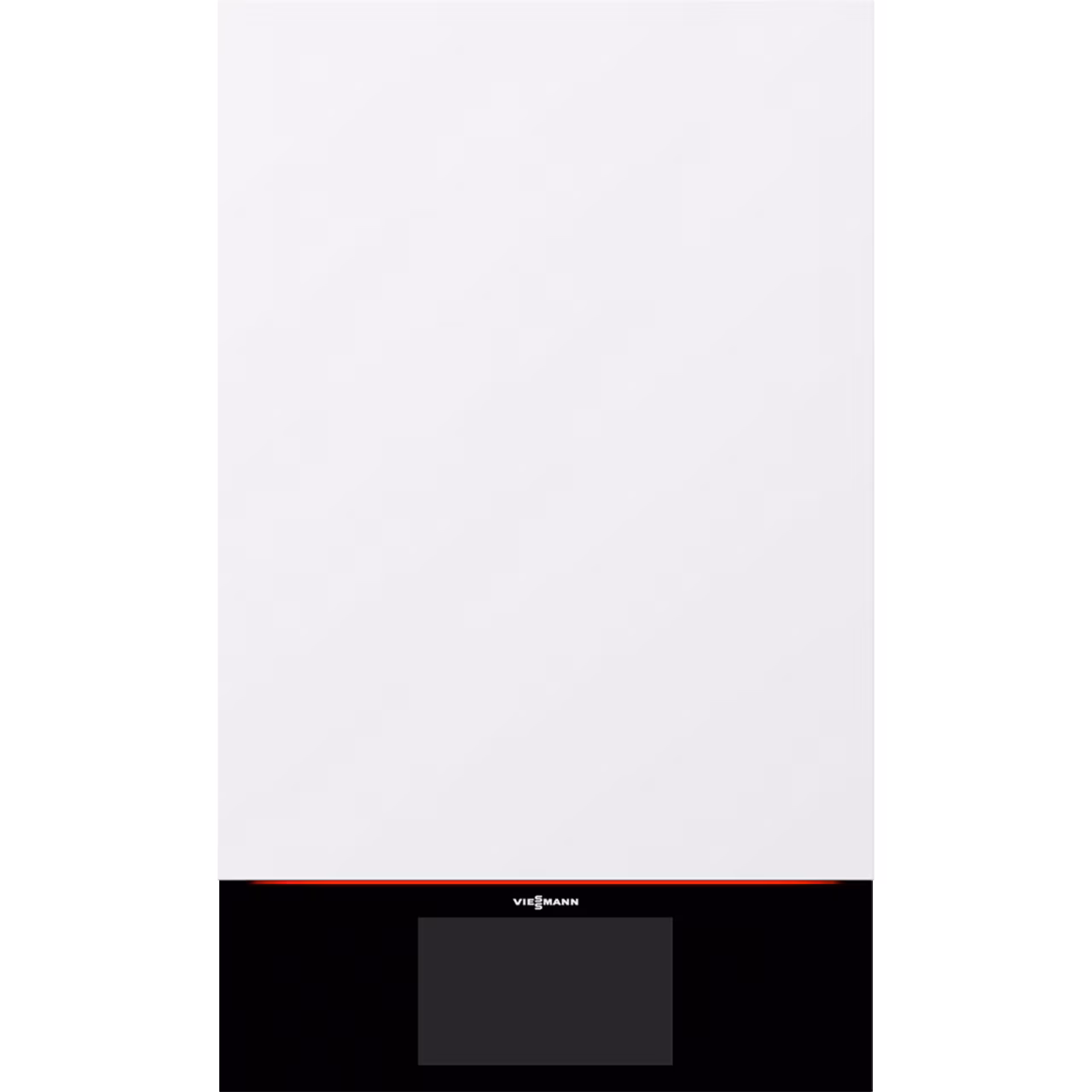 Viessmann Vitodens 200-W Boilers