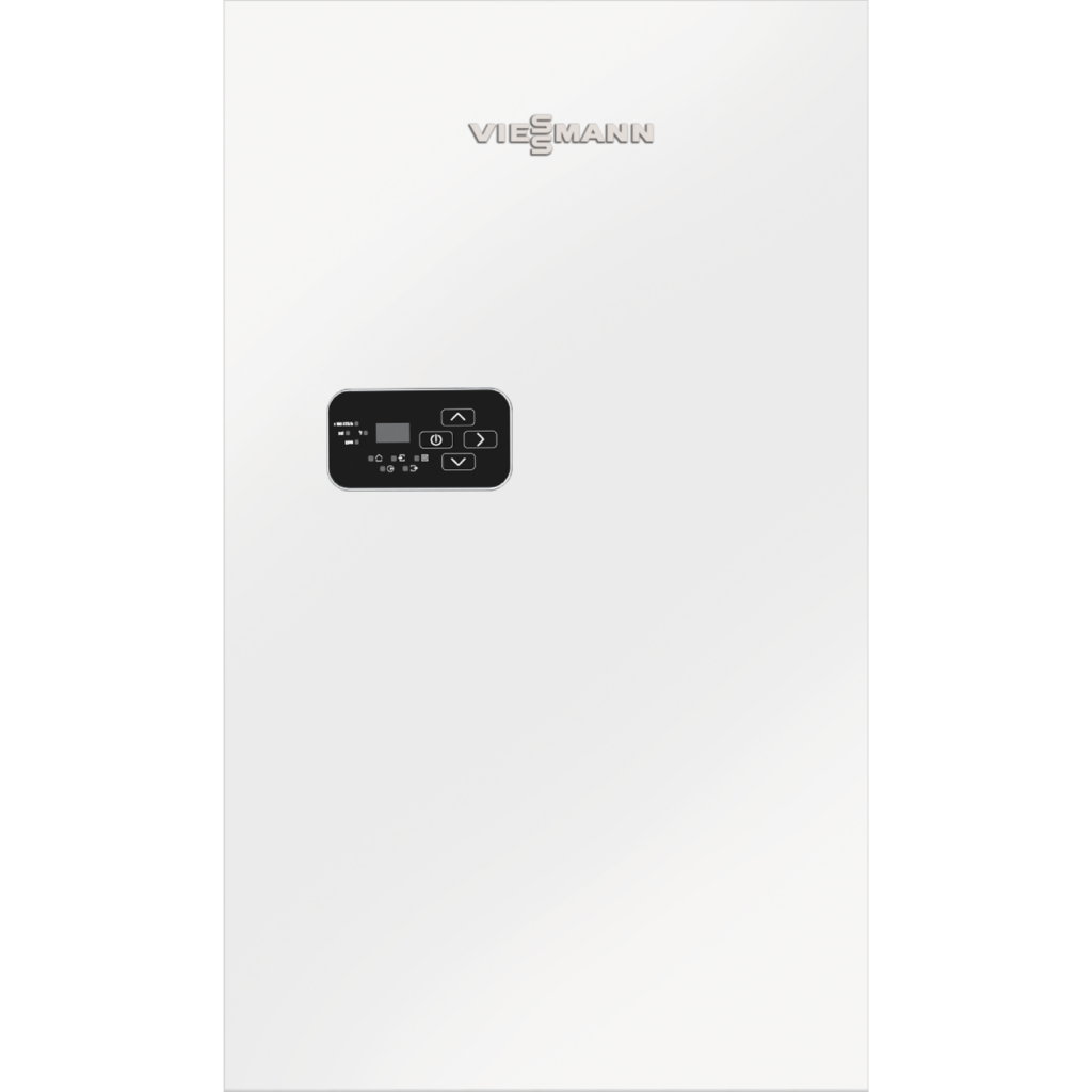 Viessmann Vitotron 100 Electric Boilers product image