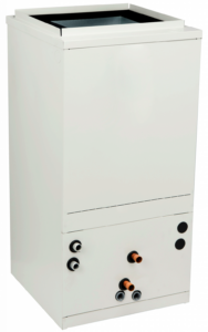 Daikin Hydronic Systems Altherma Hydronic Air Handler - VMB