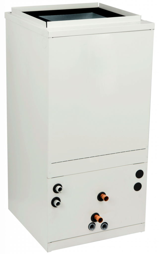 Daikin Hydronic Systems Altherma Hydronic Air Handler - VMB product image