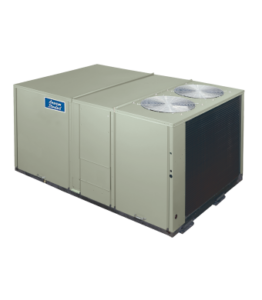 American Standard Voyager® Packaged Unit