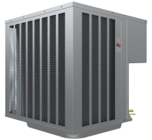 Ruud WA15AZ Endeavor Line Select Series Air Conditioner