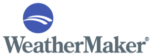 Weathermaker logo