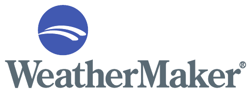 Weathermaker logo