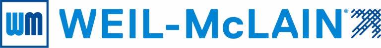 Weil-McLain logo
