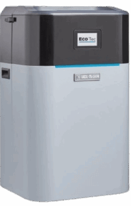 Weil-McLain ECO Tec Gas Boiler Series 2
