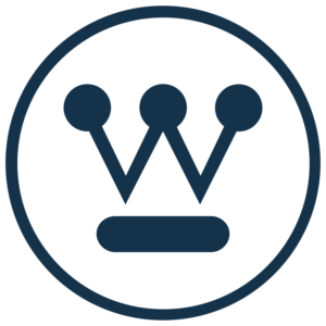Westinghouse logo