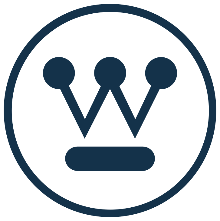 Westinghouse logo