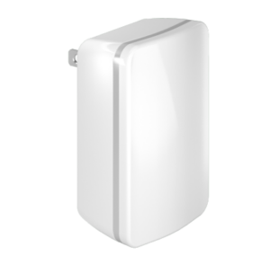 Lennox Wireless Extender