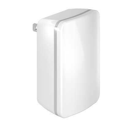 Lennox Wireless Extender product image