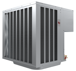 Ruud WP15AY Endeavor™ Line Choice Series Heat Pump