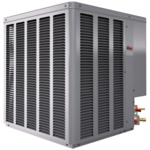 Ruud WSA14AY Endeavor® Line Choice® Series Heat Pump
