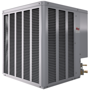 Ruud WSA14AZ Endeavor Line Choice® Series Air Conditioner
