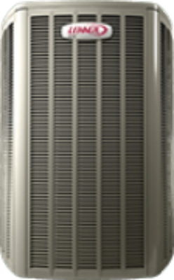 Lennox EL23XCV Air Conditioner product image