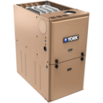 Y81E120C16SMPS1 product image