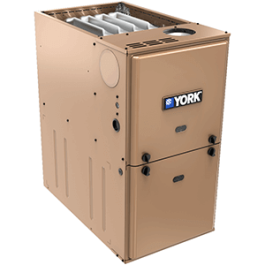 York Y81E120C16SMPS1 product image