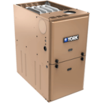 Y82E100C20LMPS1 product image