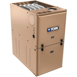 York Y82E100C20LMPS1 product image