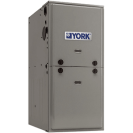 York Y82V120C20SMPC1 product image