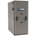Y92E080B12SMPS1 product image