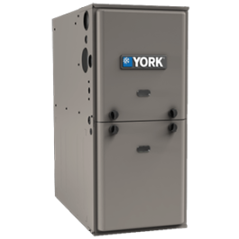 York Y92E080B12SMPS1 product image