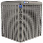 YH648E2S11 product image