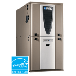 York YP9C080C16MP13 product image