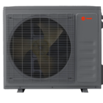 5HPL5048A1 product image