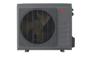 Trane 5HPL5036A1