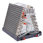 5AXAB007AS3 product image