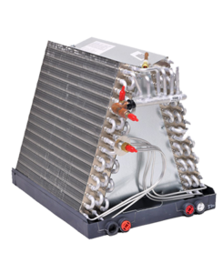 Trane 5AXAB007AS3