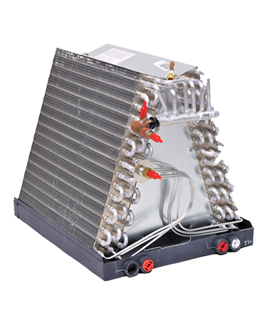 Trane 5AXAB007AS3 product image