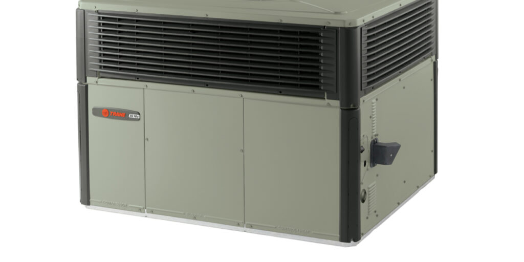Trane 5WCZ5036A1 product image