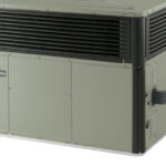 5WCZ5036A3 product image