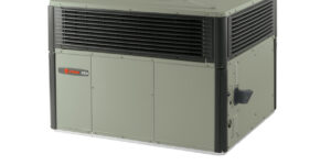 Trane 4DCZ5024F1